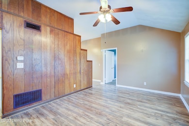 GSP-5521_Goldenrod_Rd-3