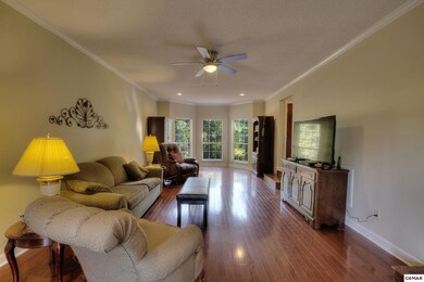 Additional View 3