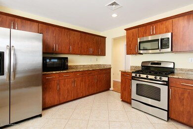 206 Brinley Ave unit D, Bradley Beach, NJ 07720 - photo 2