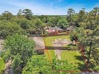 0 Belvedere St unit 84653424, Houston, TX 77021 - photo 3