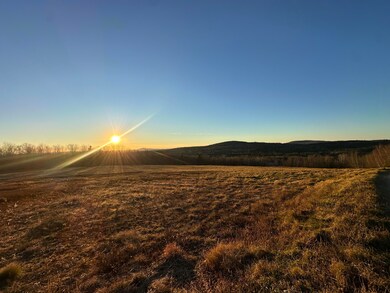 MAP16LOT10 Upper Long Pond Rd, Bucksport, ME 04416 - photo 5