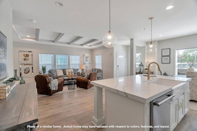 433 Sylvan Ave, Mountain View, CA 94041 - photo 5