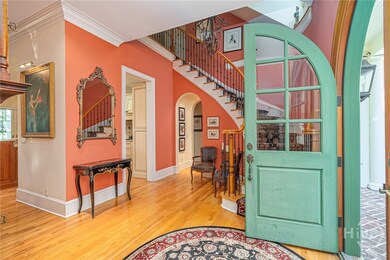 6 Oak Shadow Ct, Savannah, GA 31411 - photo 6