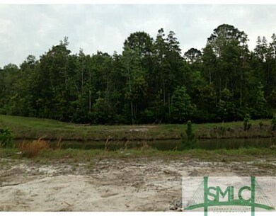 Land/Lot.