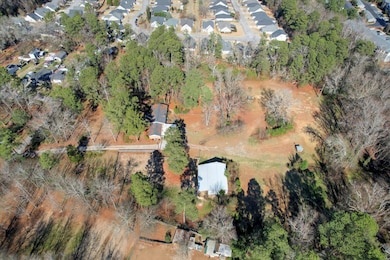 4521 Fiske Loop, Evans, GA 30809 - photo 6