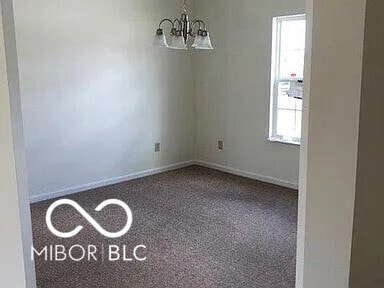 5421 Tanglewood Ln, Whitestown, IN 46075 - photo 6