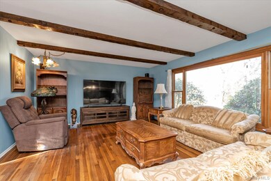 20 Michaels Ln, Glen Head, NY 11545 - photo 6