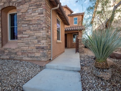 7125 Mountain Den Ave, Las Vegas, NV 89179 - photo 6