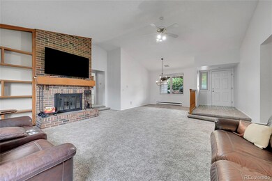 2236 S Eagle Ct, Aurora, CO 80014 - photo 6