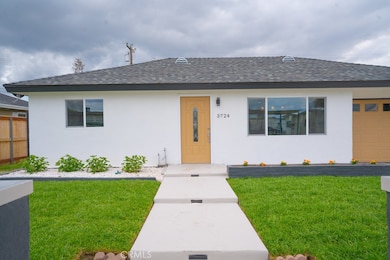 3724 E Allington St, Long Beach, CA 90805 - photo 4