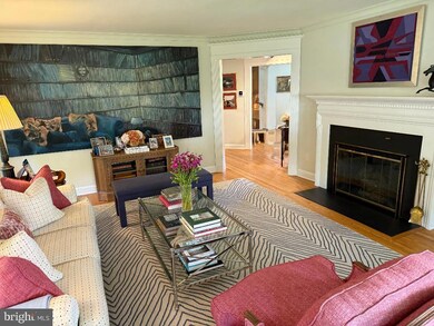 4200 47th St NW, Washington, DC 20016 - photo 6