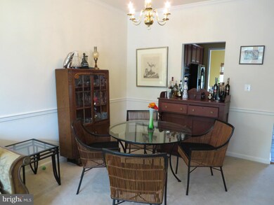 2496 Jostaberry Way, Odenton, MD 21113 - photo 4