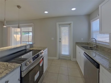 unlisted-address, Dunedin, FL 34698 - photo 6