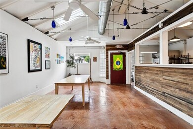 435 Newton St, New Orleans, LA 70114 - photo 3