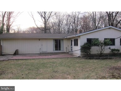 512 Foulkstone Rd, Wilmington, DE 19803 - photo 2