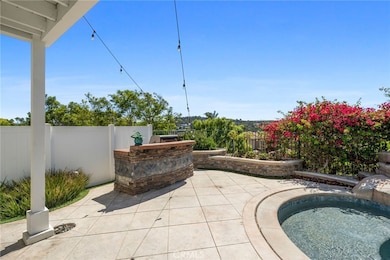 55 Via Sonrisa, San Clemente, CA 92673 - photo 4