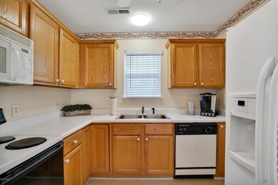 2905 Miranda Ct, Wilmington, NC 28405 - photo 4