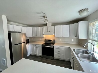 16311 107th Ct SE, Yelm, WA 98597 - photo 6