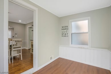 16 Pleasant Ave, Belleville, NJ 07109 - photo 6