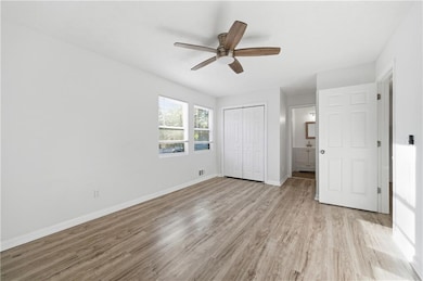 4974 Browns Mill Rd, Lithonia, GA 30038 - photo 6