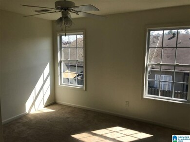 2019 Queens Ct, Moody, AL 35004 - photo 7