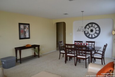 3906 Mahogany Cove, San Antonio, TX 78261 - photo 4