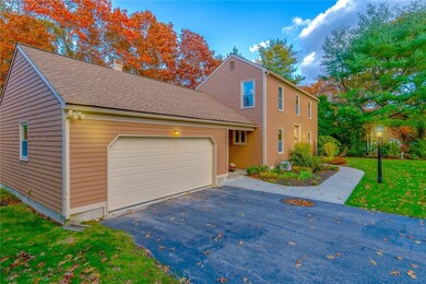 8 Lynn Dr, Coventry, RI 02816 - photo 2