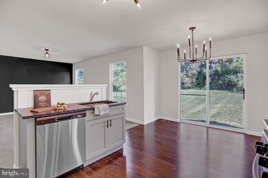 2114 Oakside Cir, Gwynn Oak, MD 21207 - photo 5