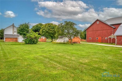 25655 Bradner Rd, Genoa, OH 43430 - photo 7