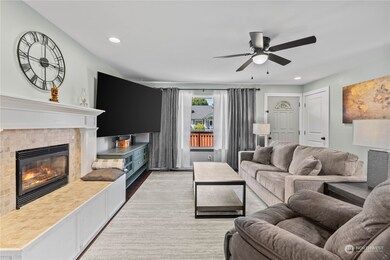 1012 22nd St NE, Auburn, WA 98002 - photo 5