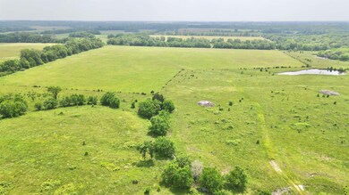 1027 26000 Rd - Tract 1, Parsons, KS 67357 - photo 7