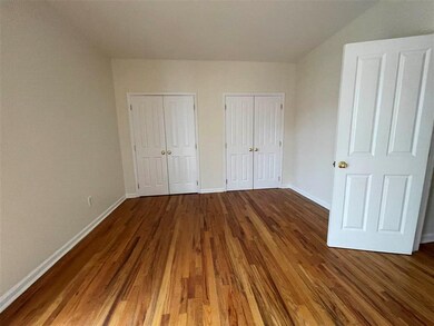 210 Central Ave unit 203, Jersey City, NJ 07307 - photo 5