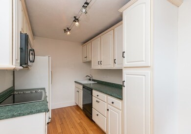 82 Jersey St unit 43, Boston, MA 02215 - photo 6