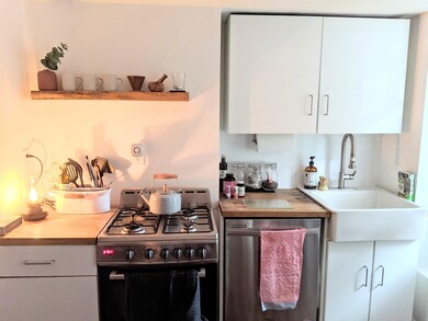 634 Jersey Ave unit 1, Jersey City, NJ 07302 - photo 3