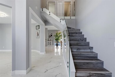 9741 Wilsky Blvd, Tampa, FL 33615 - photo 7