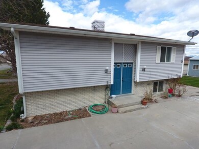 1835 Harmony Rd, Winnemucca, NV 89445 - photo 3