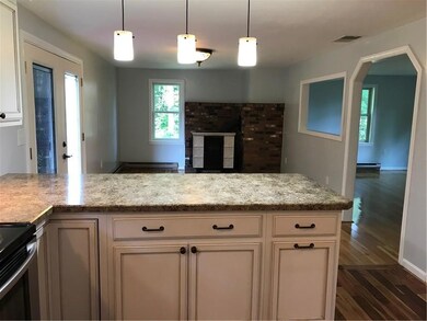 46 Douglas Ave, Saco, ME 04072 - photo 6