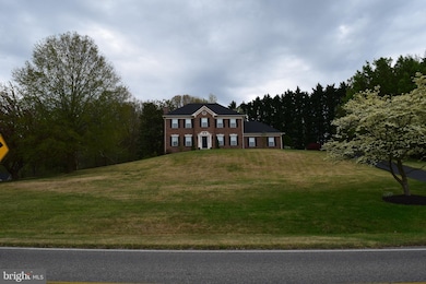 7930 Arbor Way, Owings, MD 20736 - photo 4