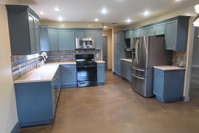 5920 Inverness Dr, Farmington, NM 87402 - photo 5