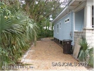 165 Martin Luther King Ave, St. Augustine, FL 32084 - photo 3