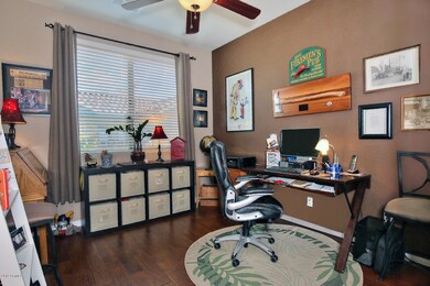 7960 W Discovery Way Florence-large-023-