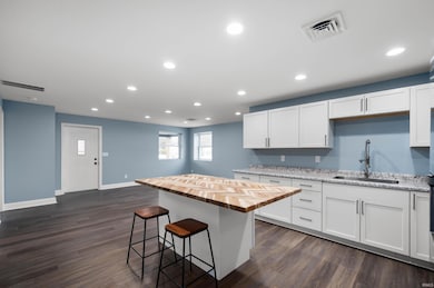 1910 E Delta Dr, Muncie, IN 47303 - photo 7