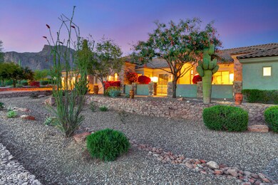 81_7109_E_Grand_View_Lane__081_mls