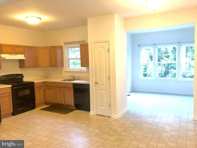 131 Ohio St, Havre de Grace, MD 21078 - photo 6