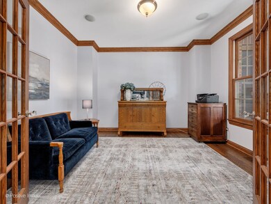 266 E South St, Elmhurst, IL 60126 - photo 7