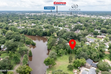 105 Red Brick Cir, Lafayette, LA 70503 - photo 5