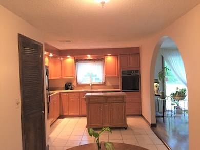 277 Southfield Dr, Brockton, MA 02302 - photo 3