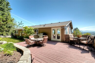 207 Hi Crest Dr, Auburn, WA 98001 - photo 7