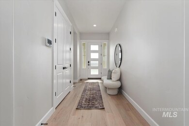 153 S Sunniva Ave, Kuna, ID 83634 - photo 3