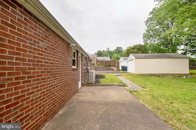 1539 Reservoir Ave, Abington, PA 19001 - photo 5